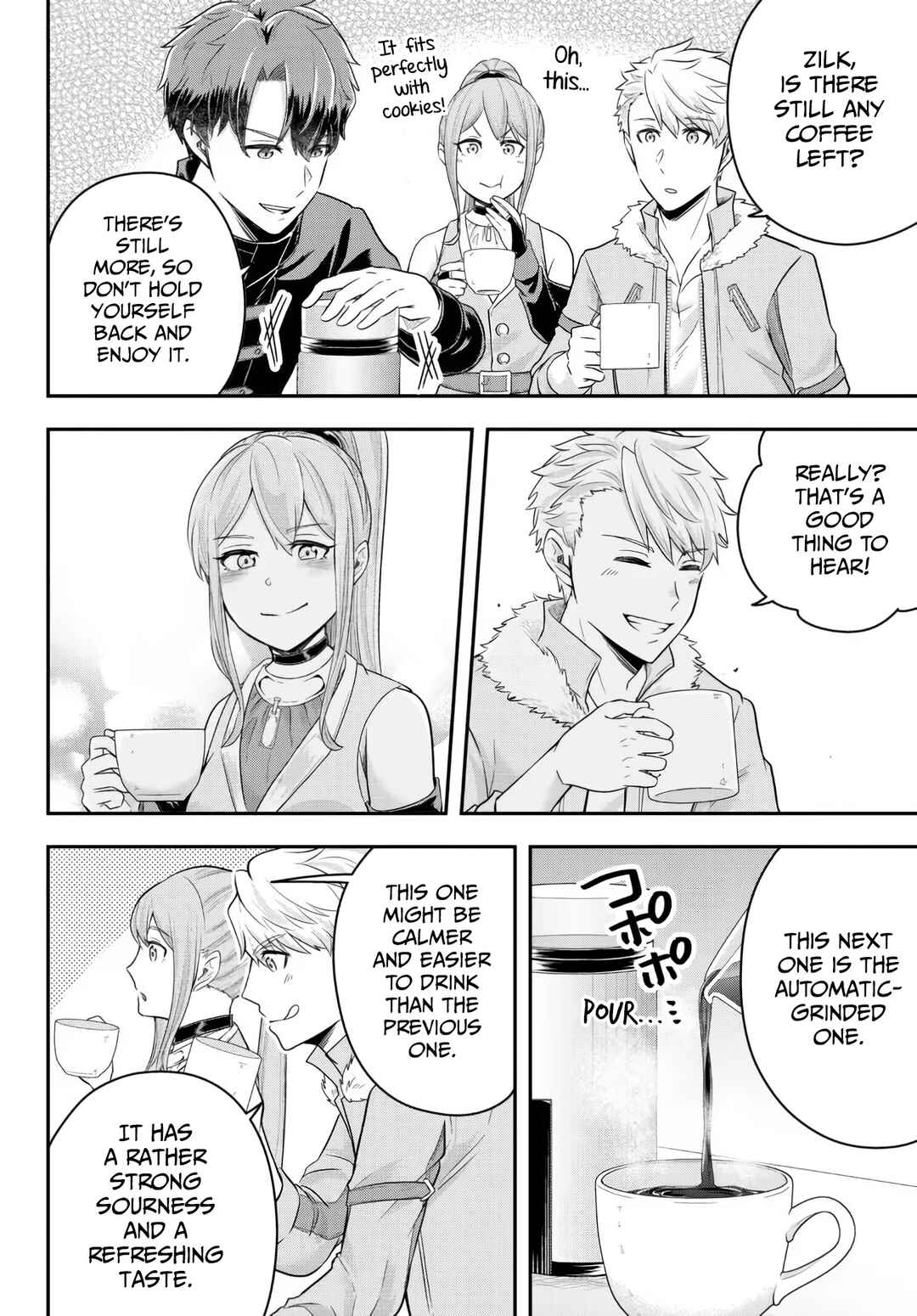 Chapter 9 - Page 10
