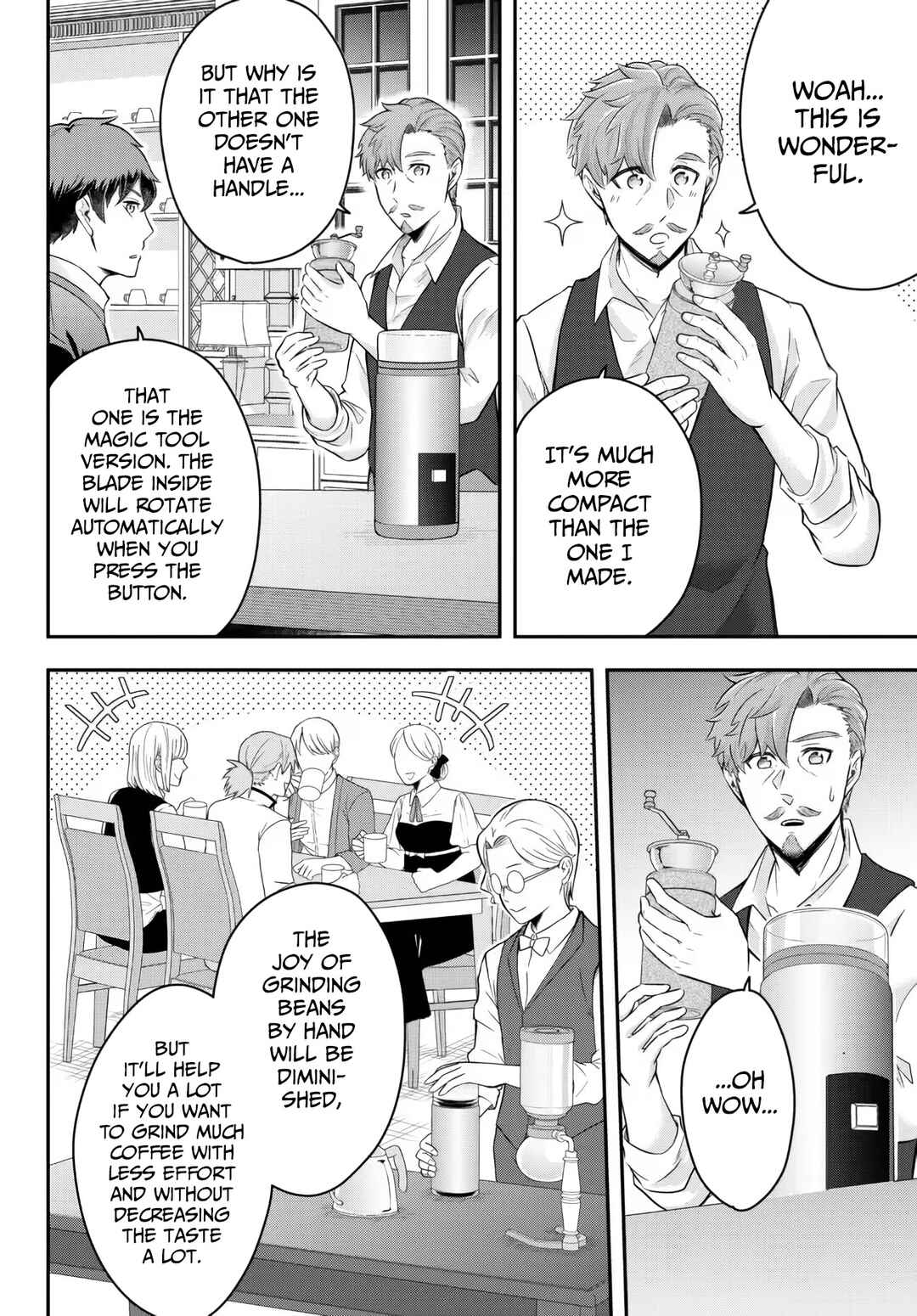 Chapter 9 - Page 14