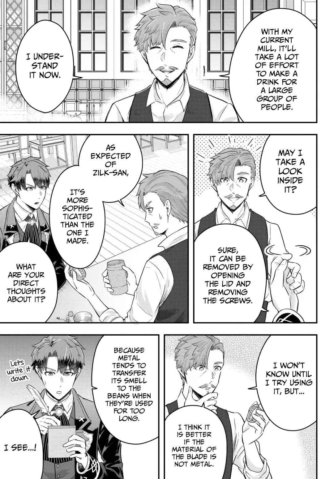 Chapter 9 - Page 15