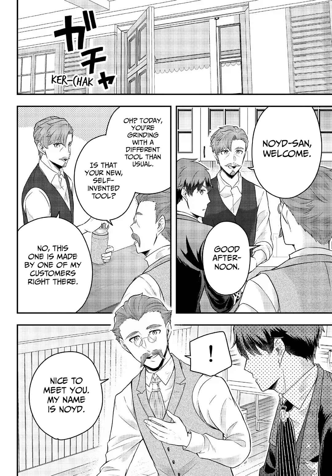 Chapter 9 - Page 18