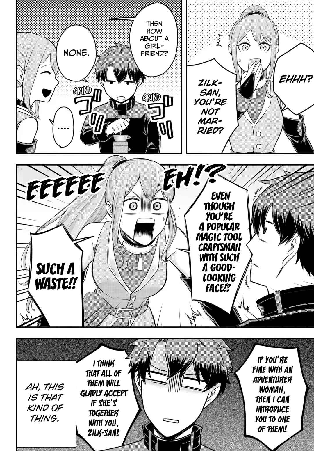 Chapter 9 - Page 2