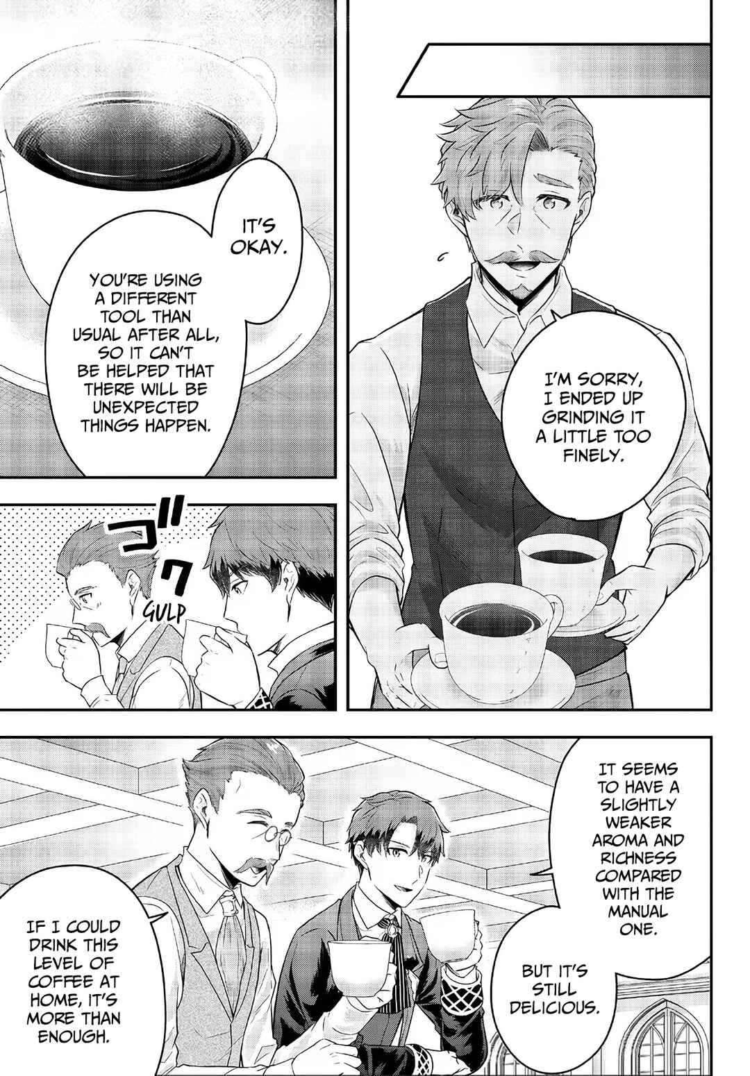 Chapter 9 - Page 25