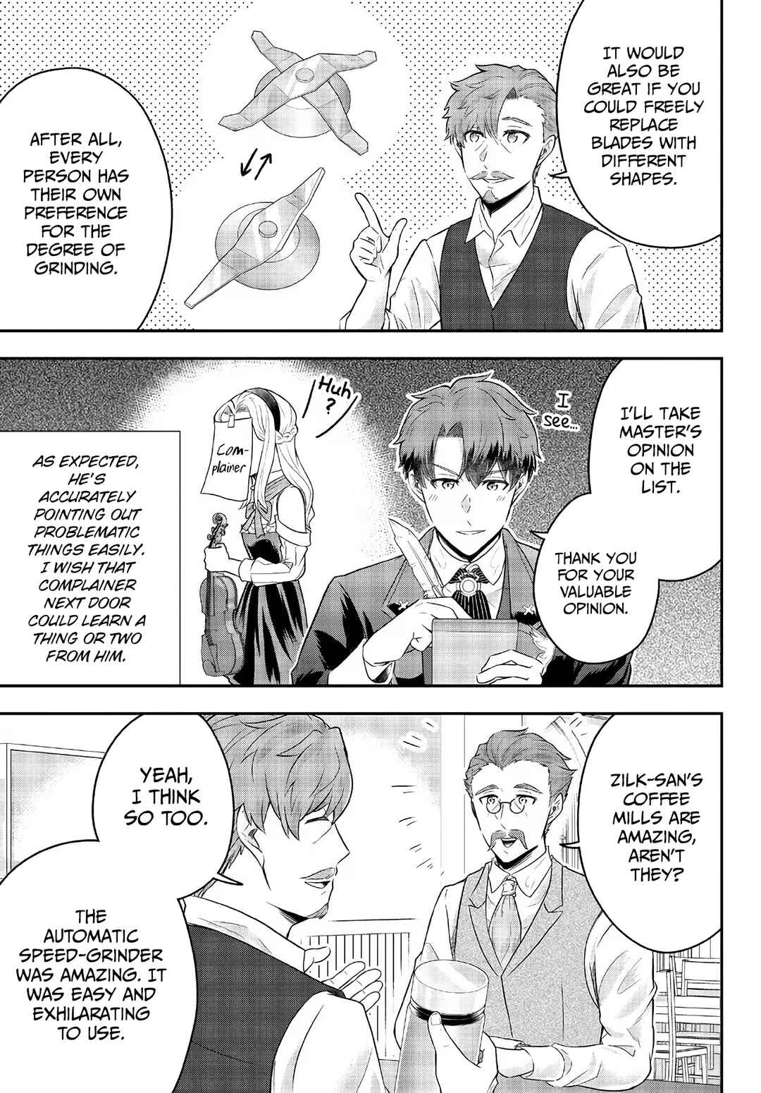 Chapter 9 - Page 27