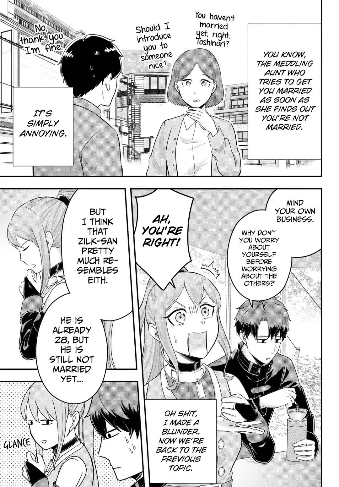 Chapter 9 - Page 3