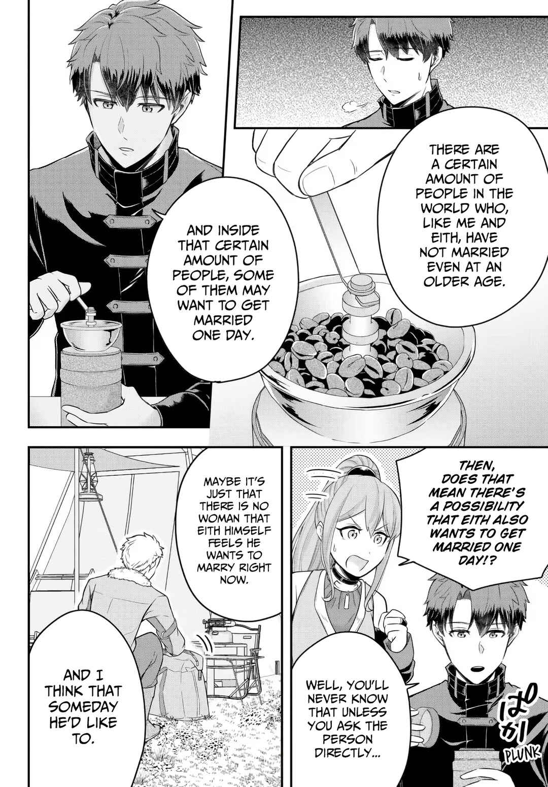 Chapter 9 - Page 4