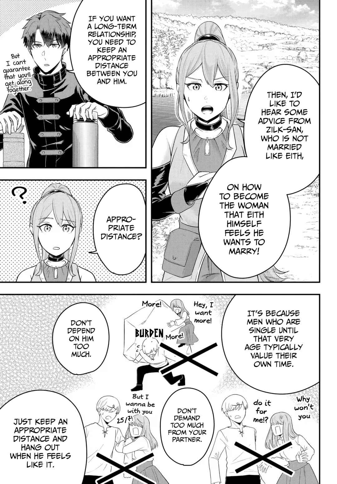 Chapter 9 - Page 5