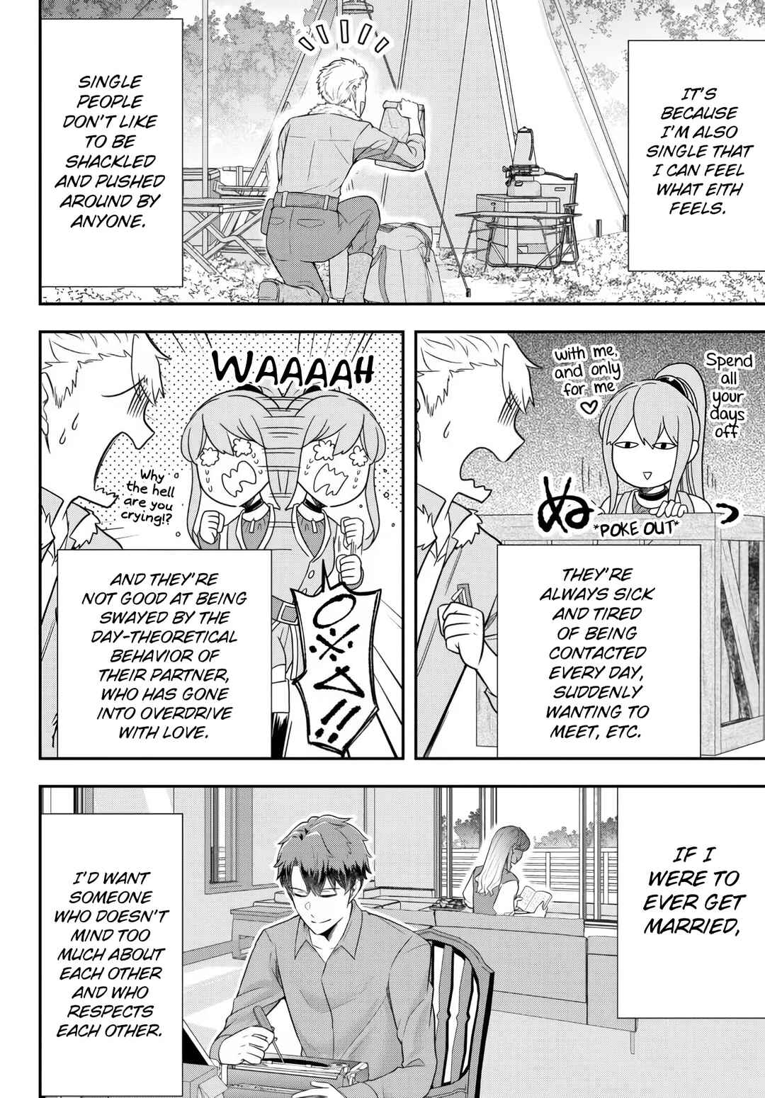 Chapter 9 - Page 6