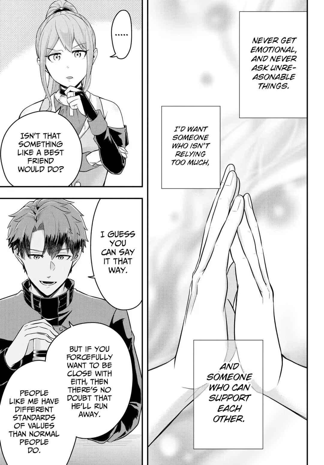 Chapter 9 - Page 7