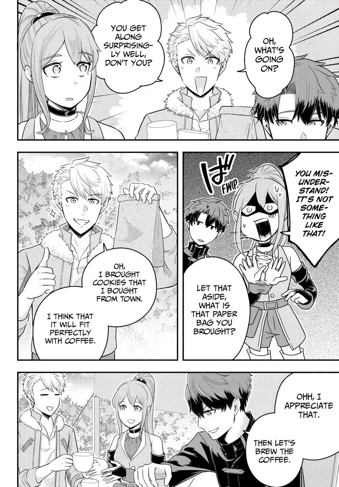 Chapter 9 - Page 8