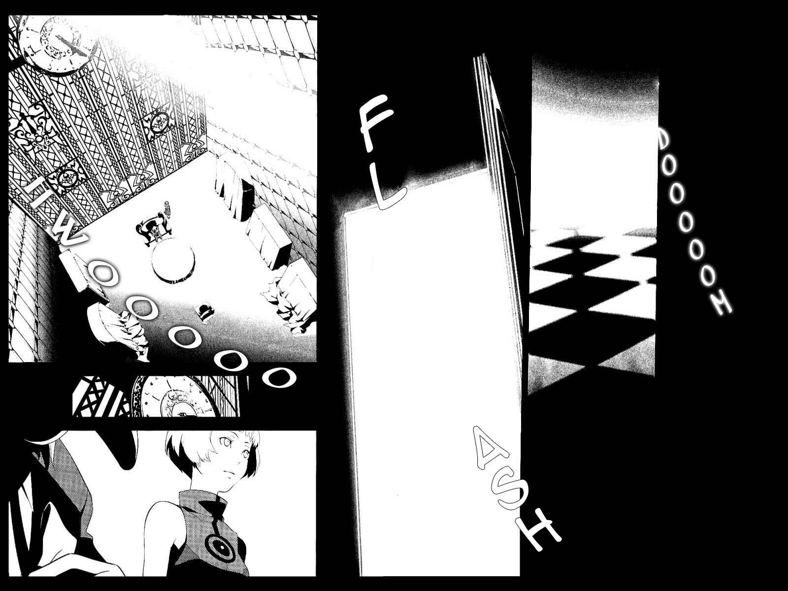Chapter 3 - Page 11