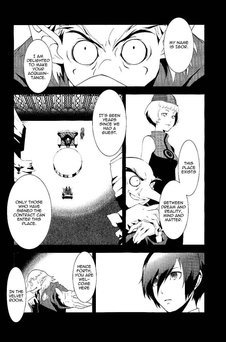 Chapter 3 - Page 12