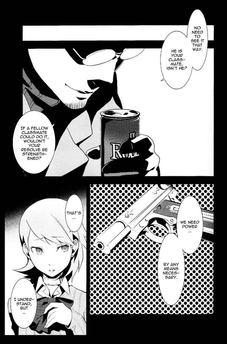 Chapter 3 - Page 19