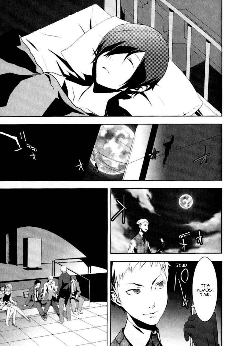 Chapter 3 - Page 2
