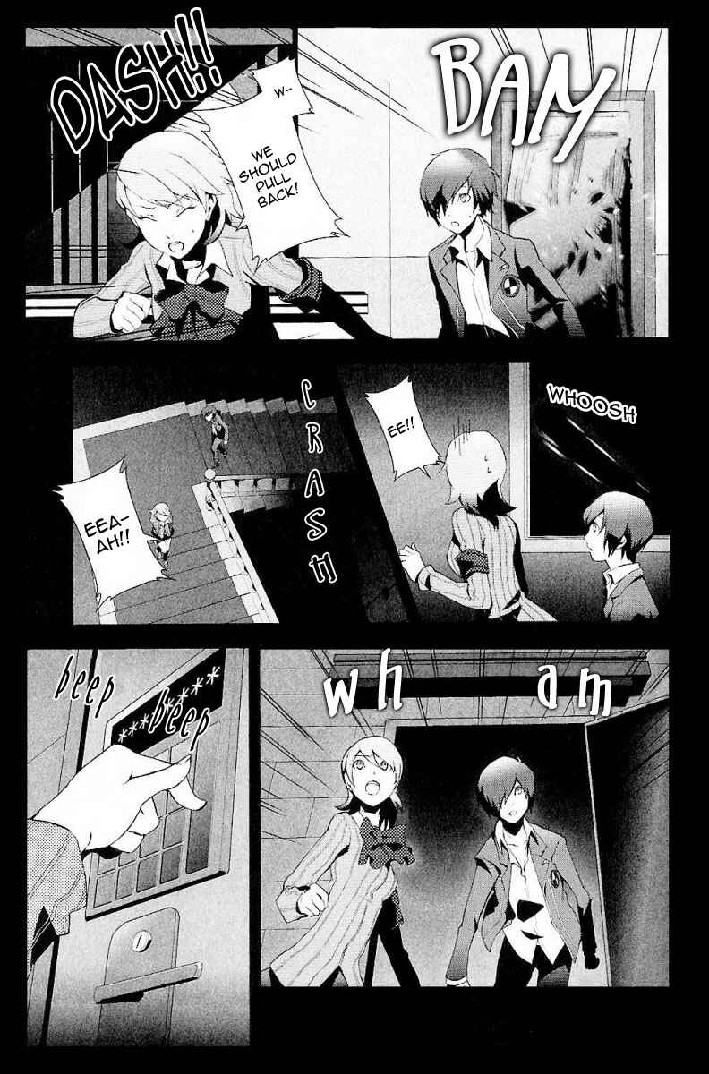 Chapter 3 - Page 31
