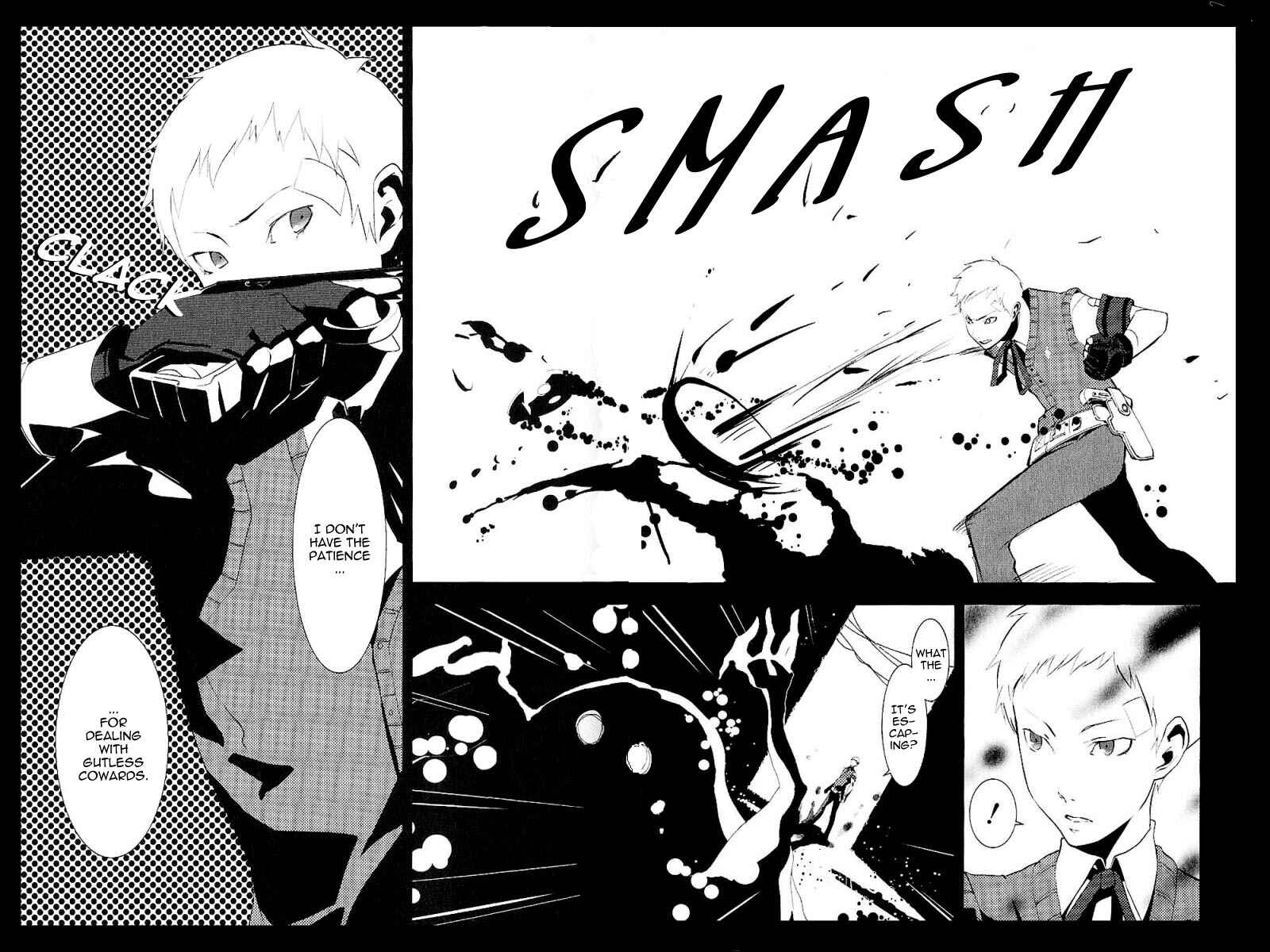 Chapter 3 - Page 7
