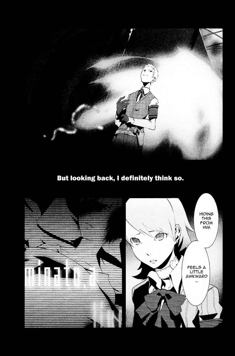 Chapter 3 - Page 9