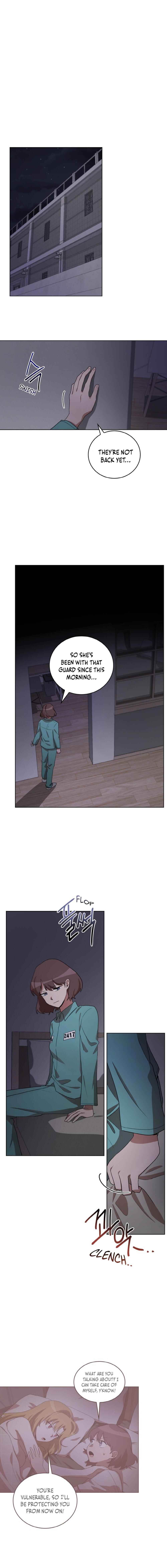 Chapter 29 - Page 10