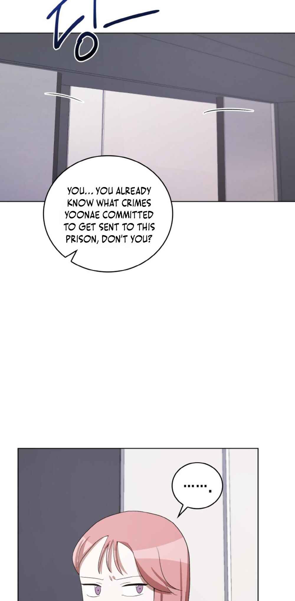 Chapter 29 - Page 14