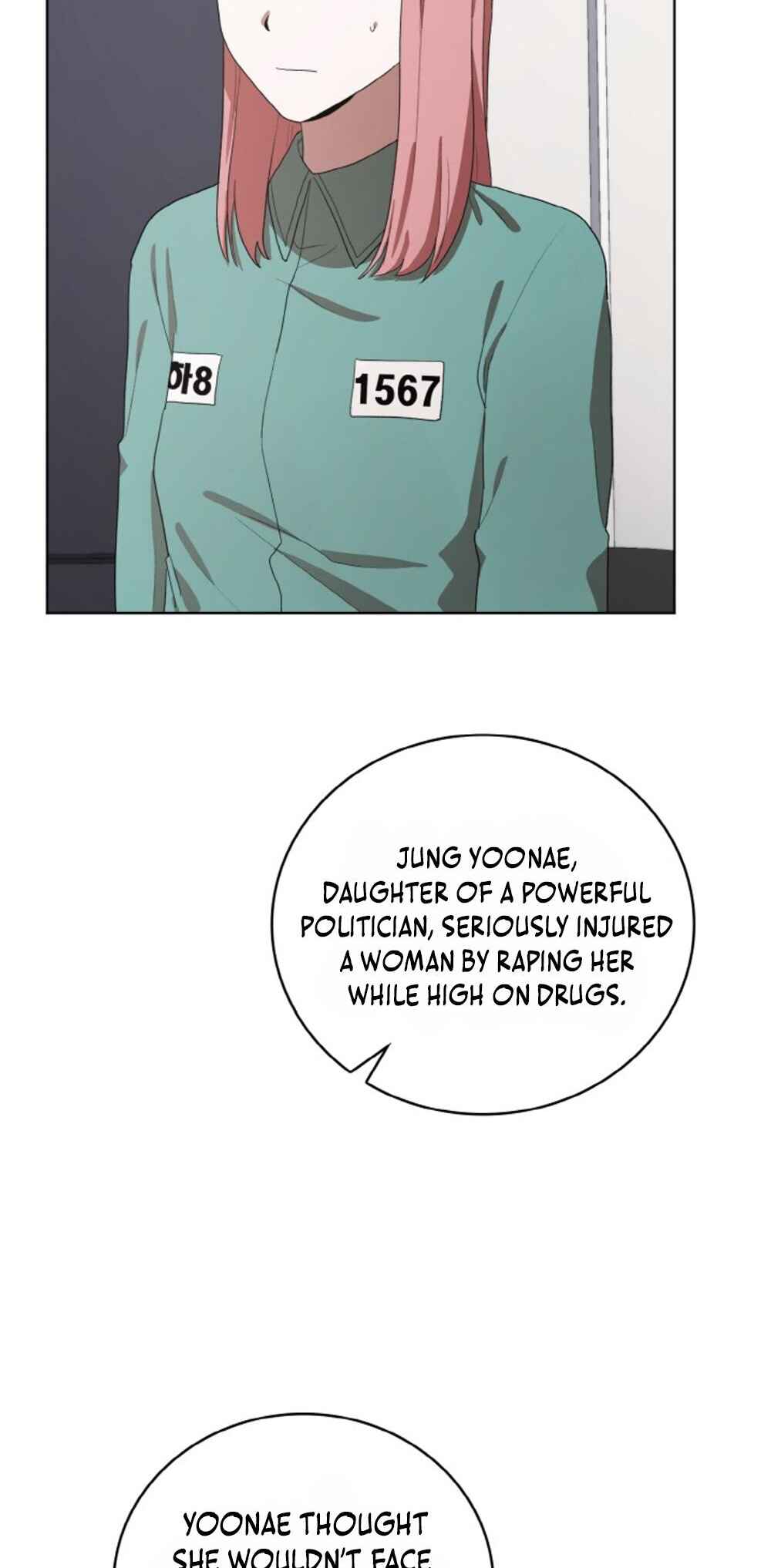 Chapter 29 - Page 15