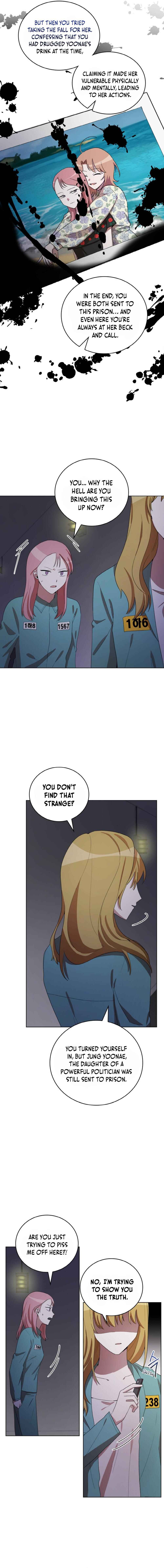 Chapter 29 - Page 17