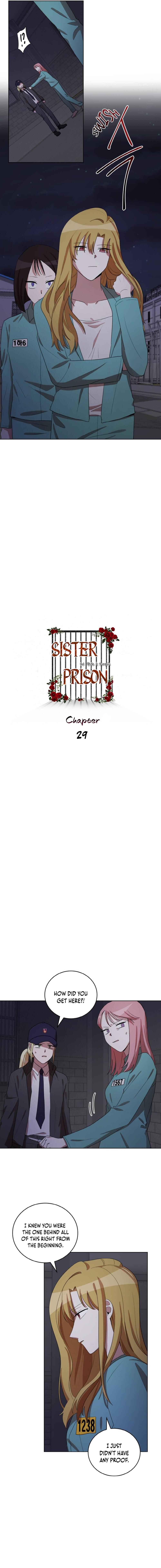 Chapter 29 - Page 3