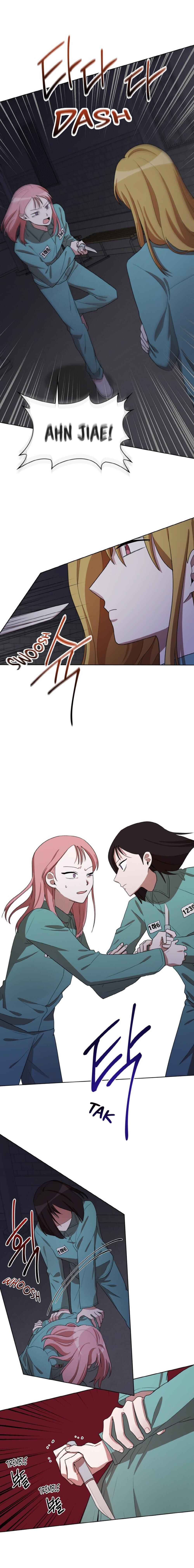 Chapter 29 - Page 5