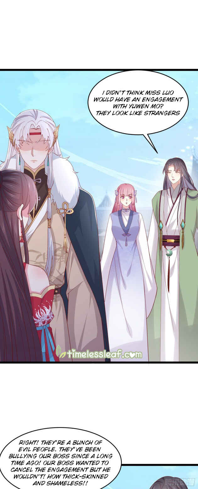 Chapter 276 - Page 1