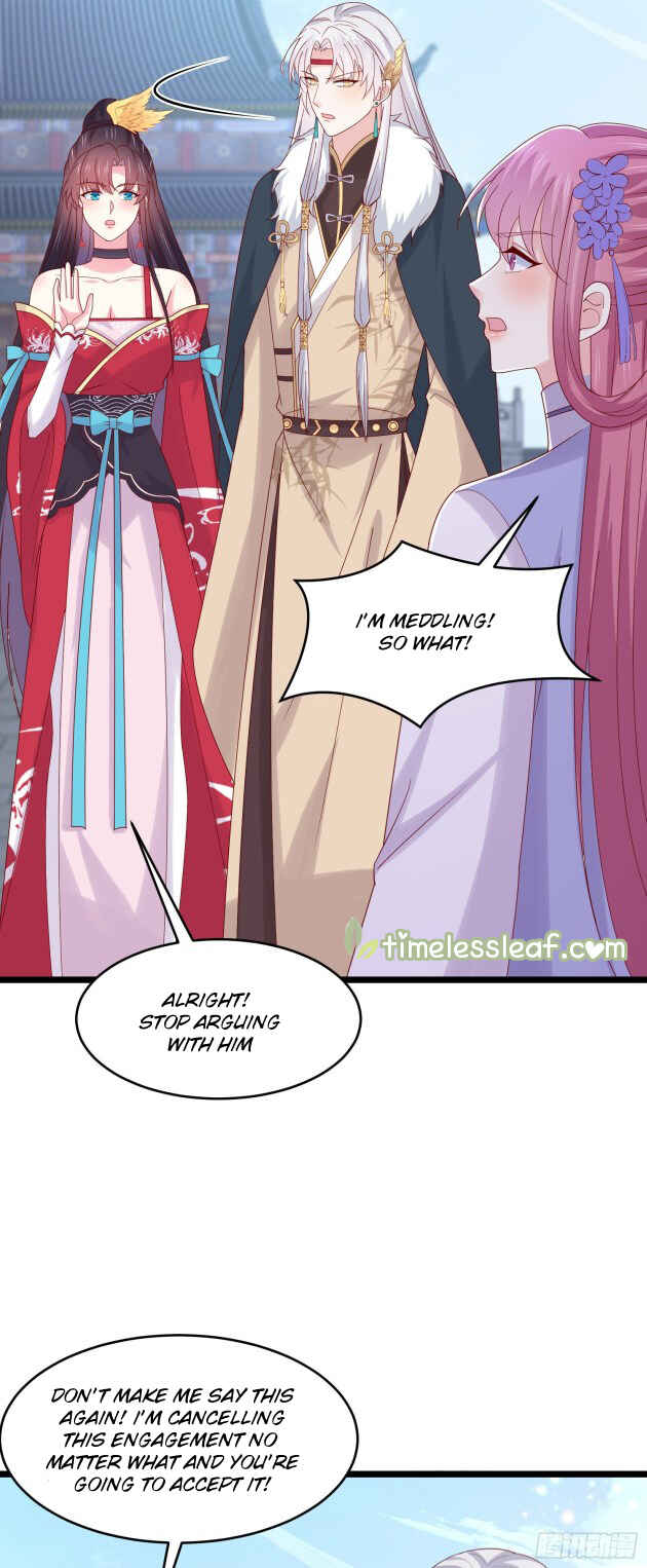 Chapter 276 - Page 11