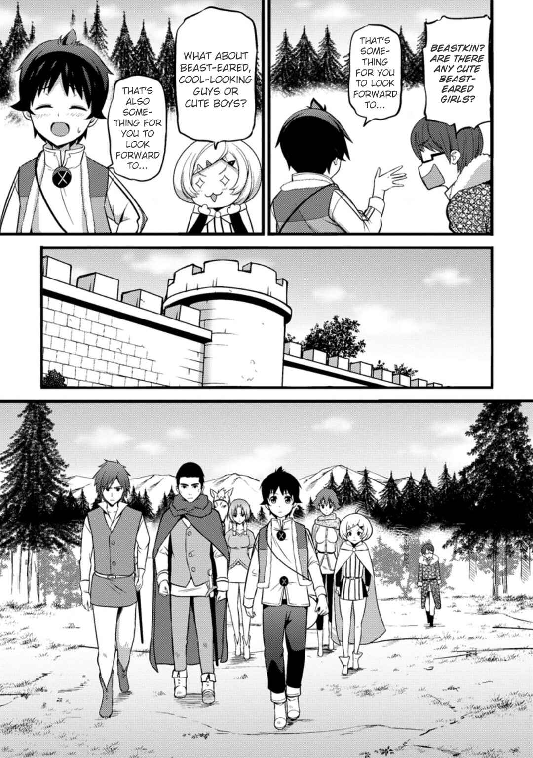 Chapter 24 - Page 10