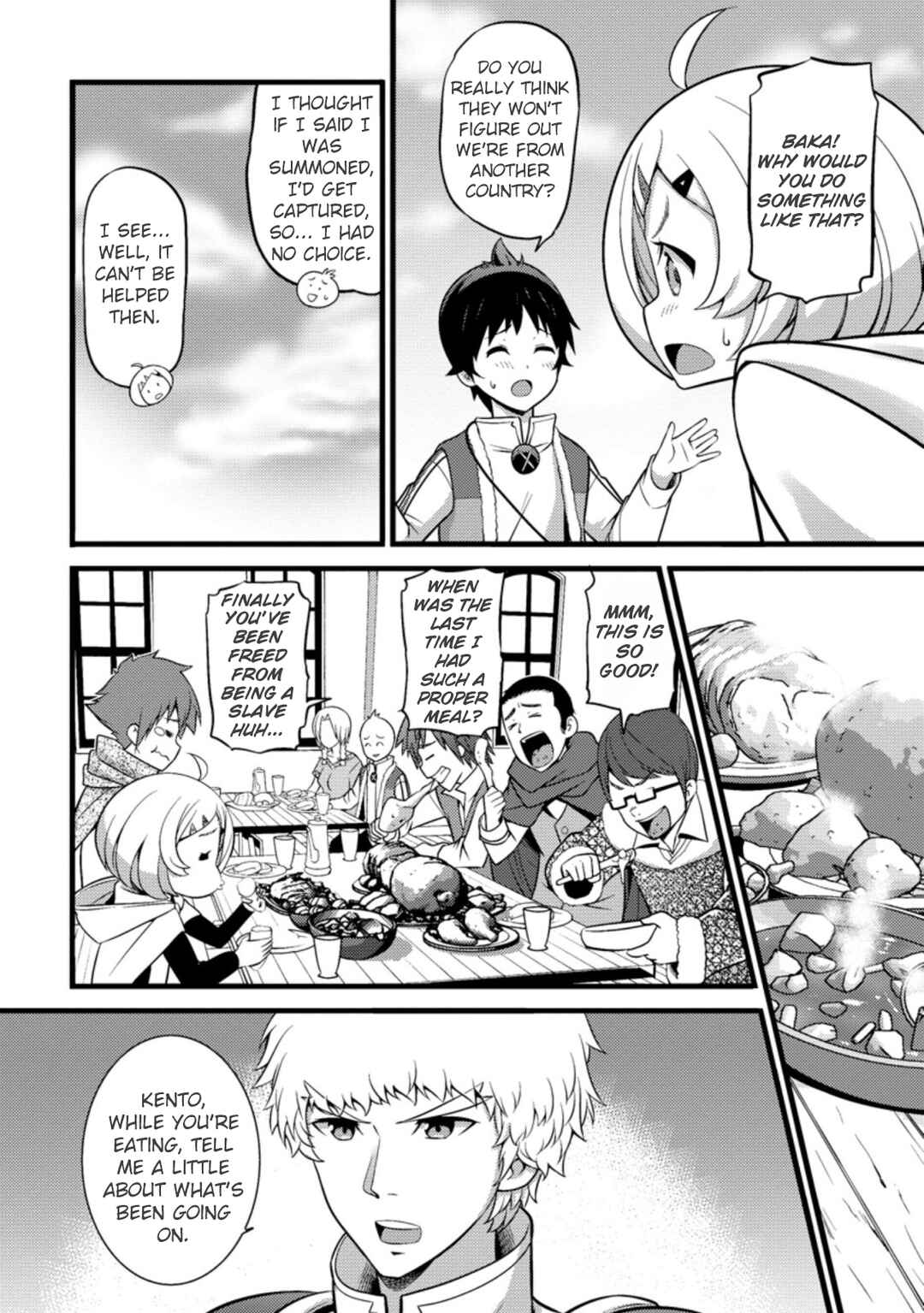 Chapter 24 - Page 13