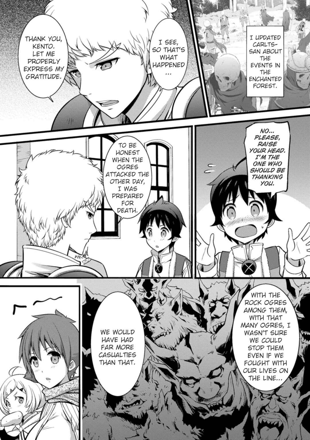 Chapter 24 - Page 14