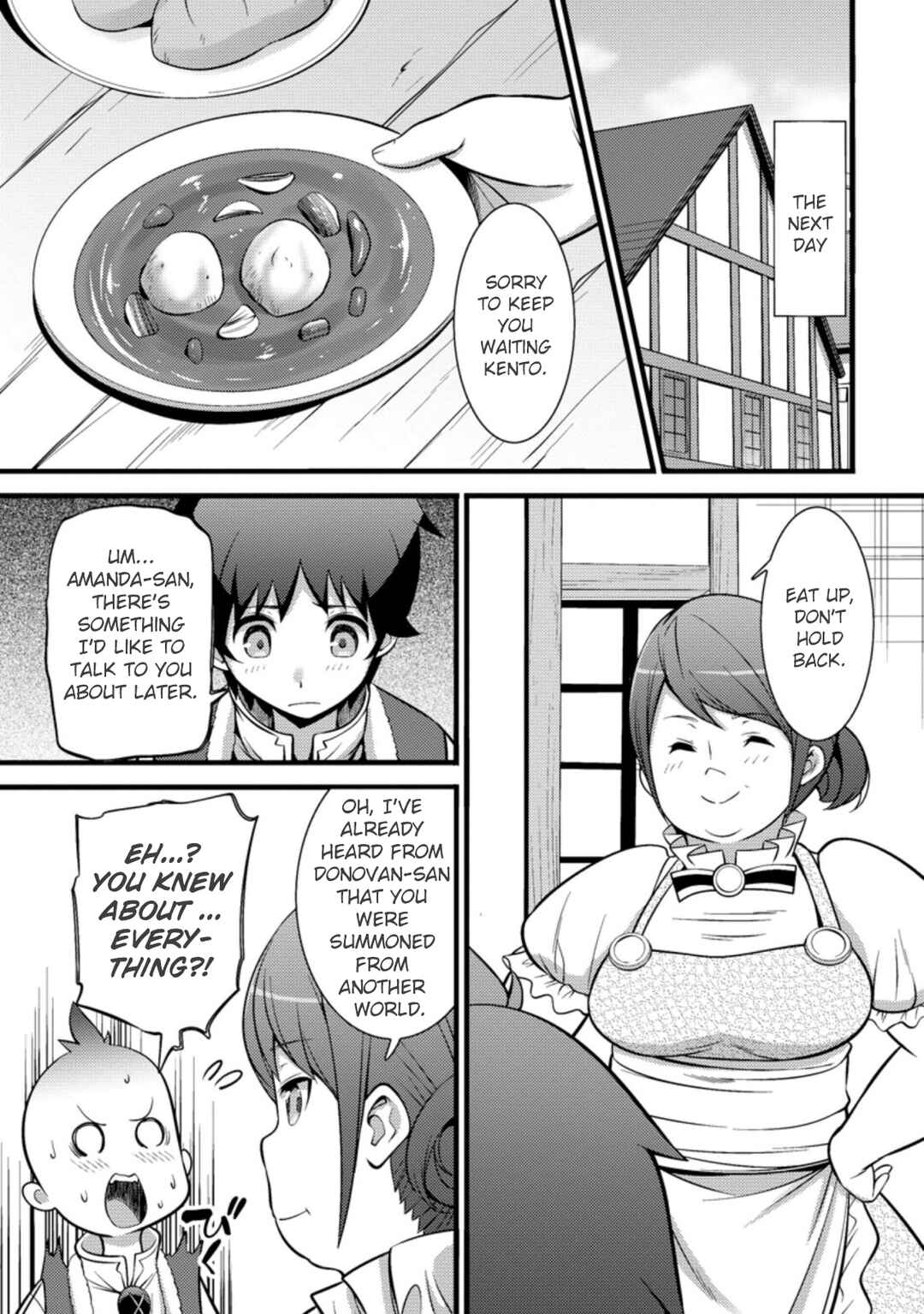Chapter 24 - Page 16