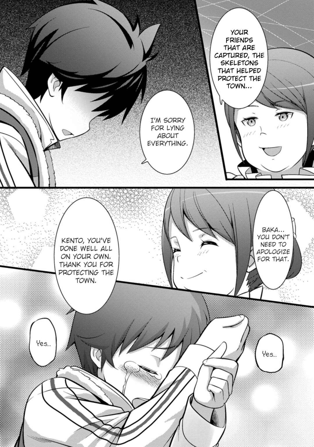 Chapter 24 - Page 17