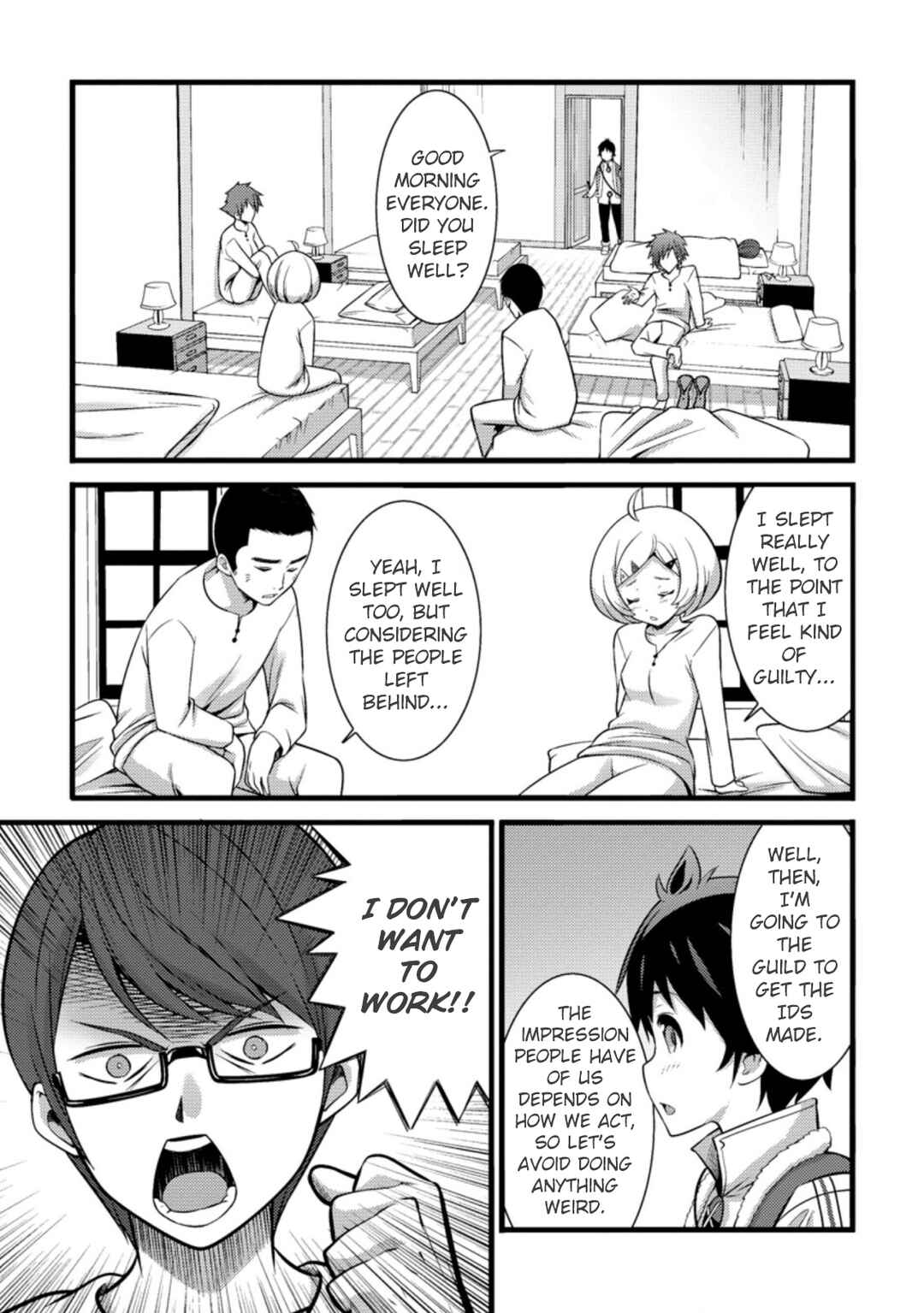 Chapter 24 - Page 19