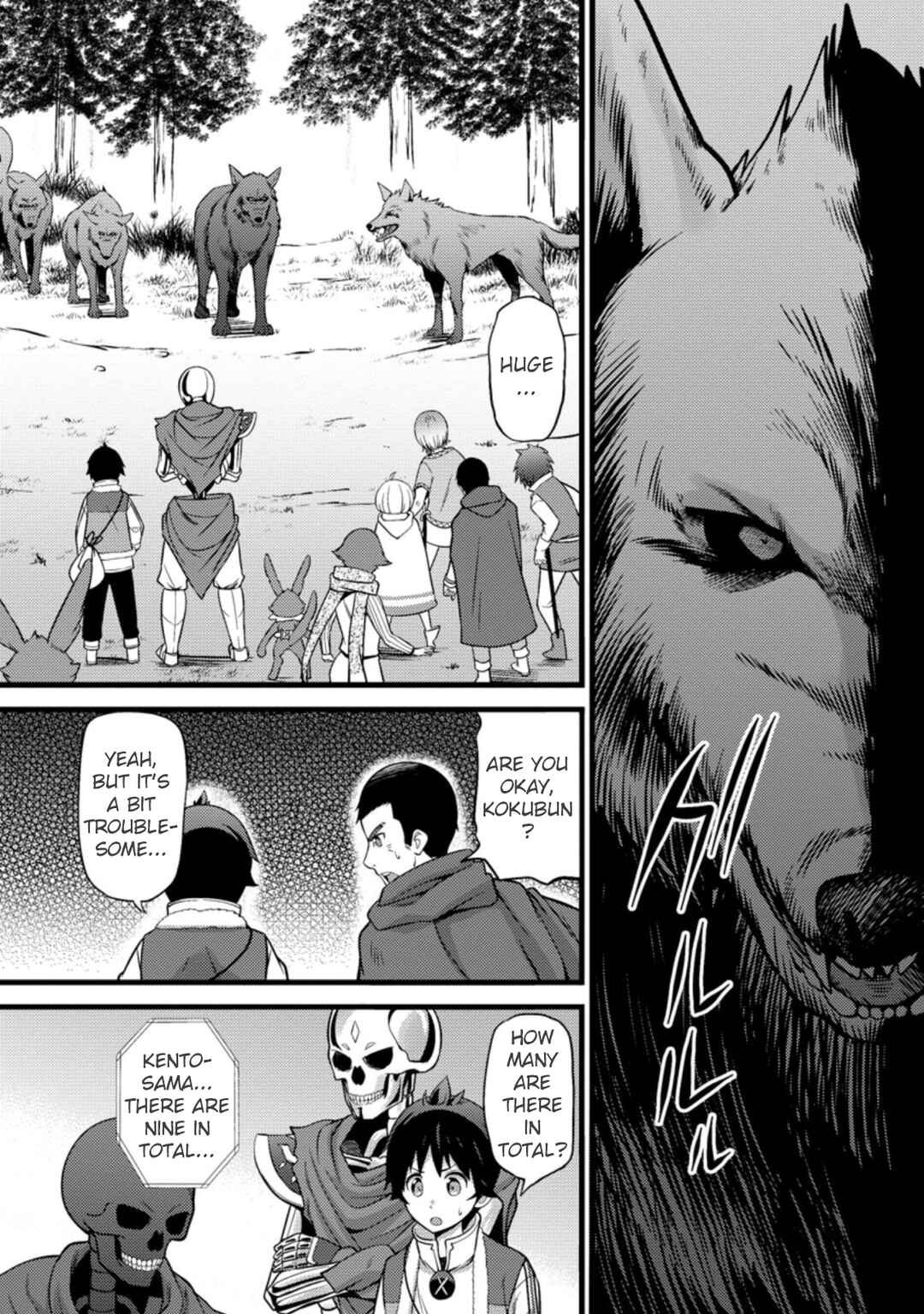 Chapter 24 - Page 2