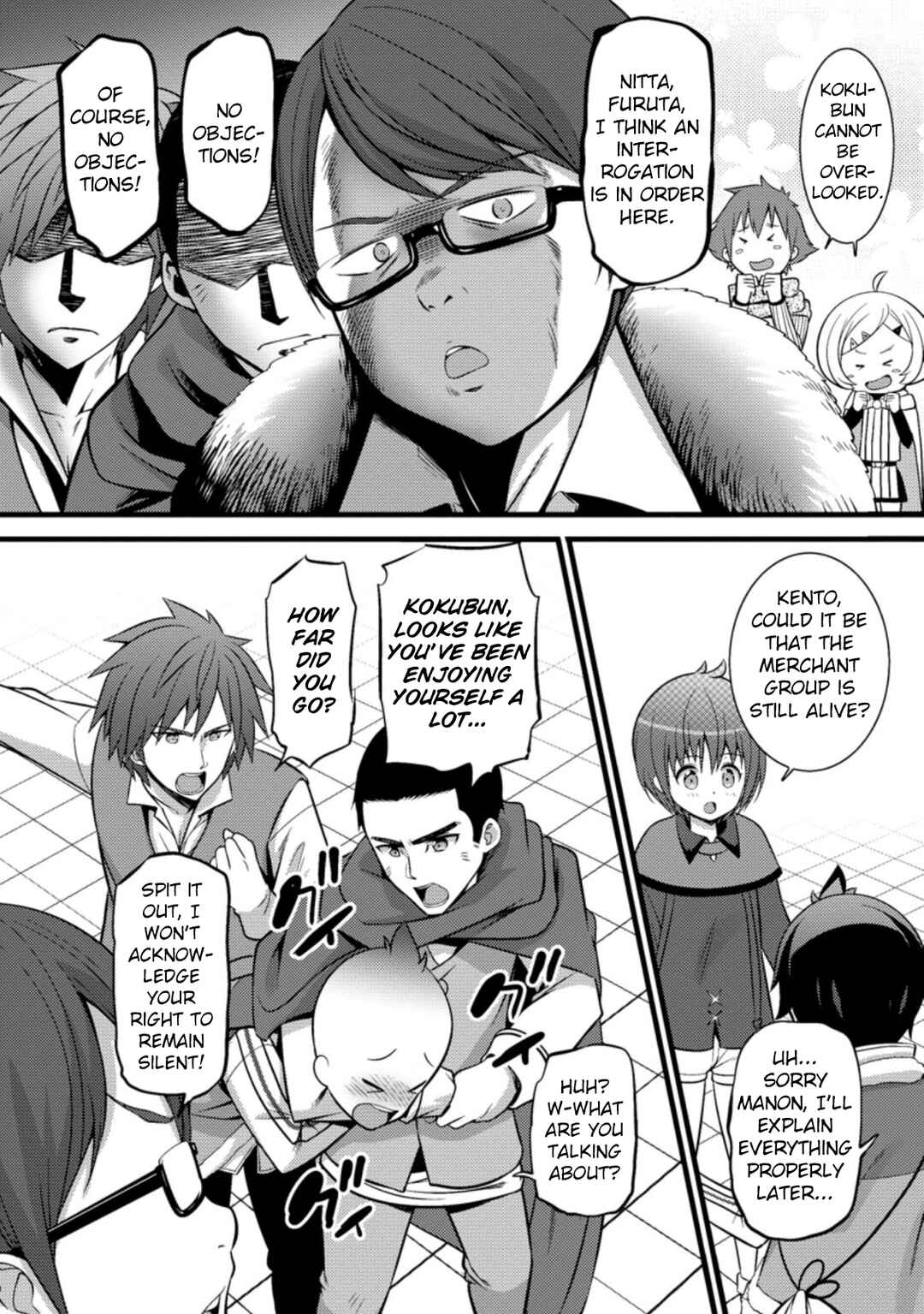 Chapter 24 - Page 23
