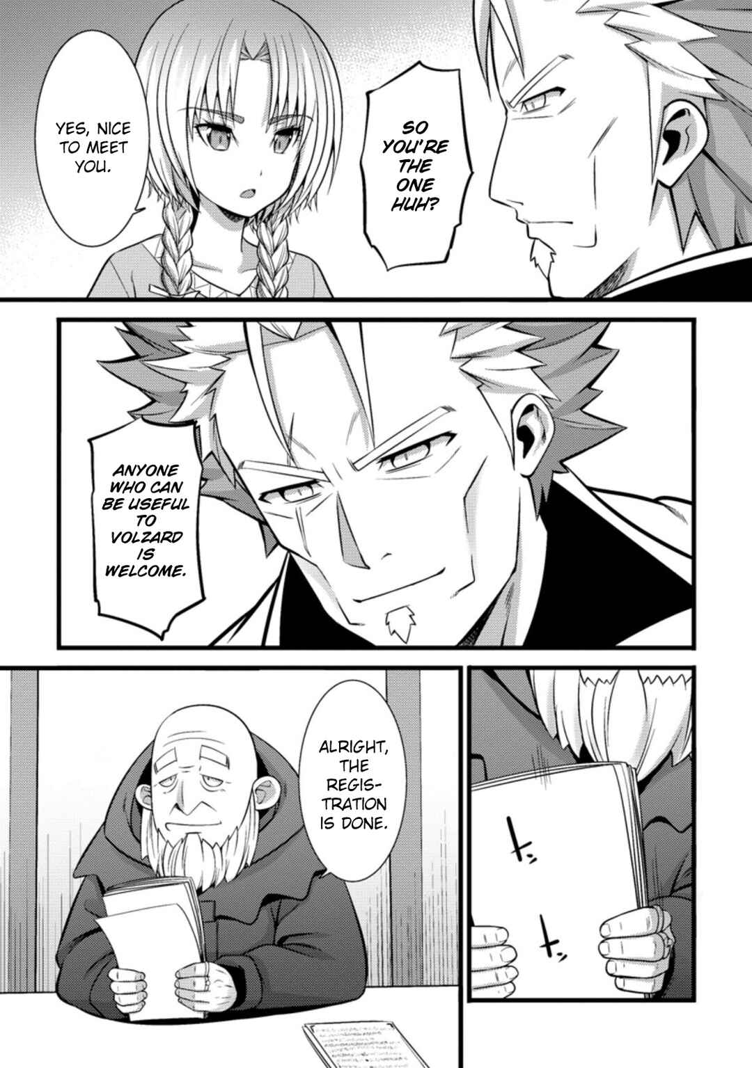 Chapter 24 - Page 26
