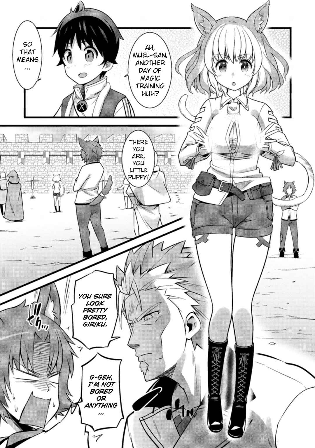 Chapter 24 - Page 28
