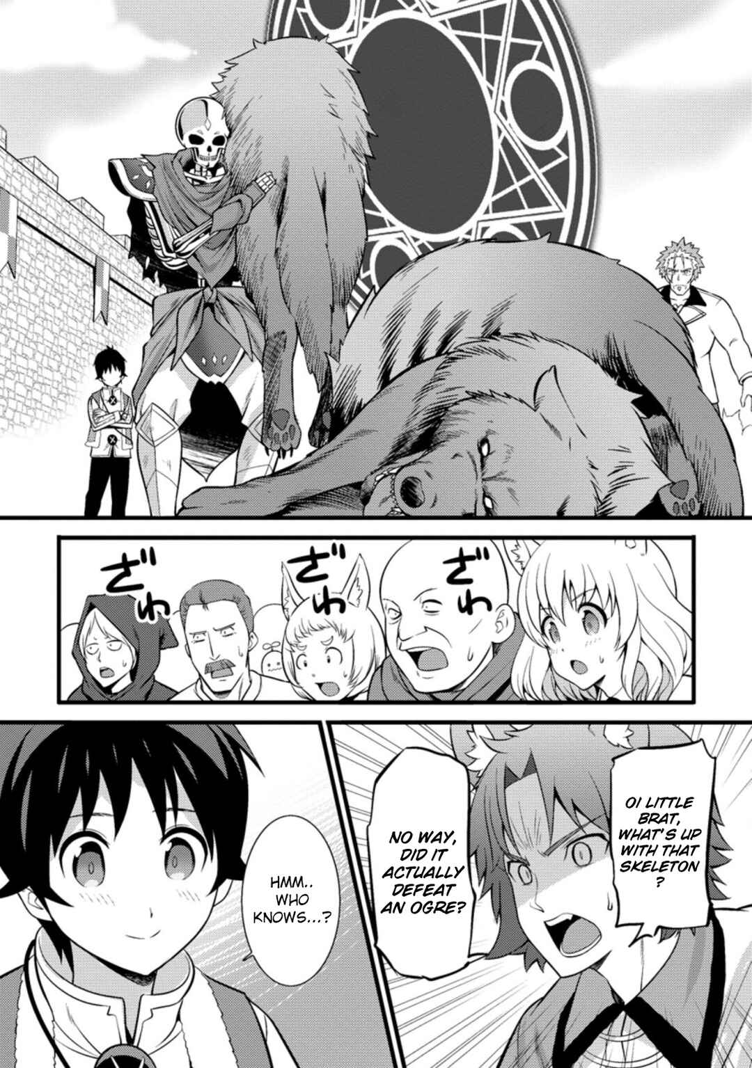 Chapter 24 - Page 31