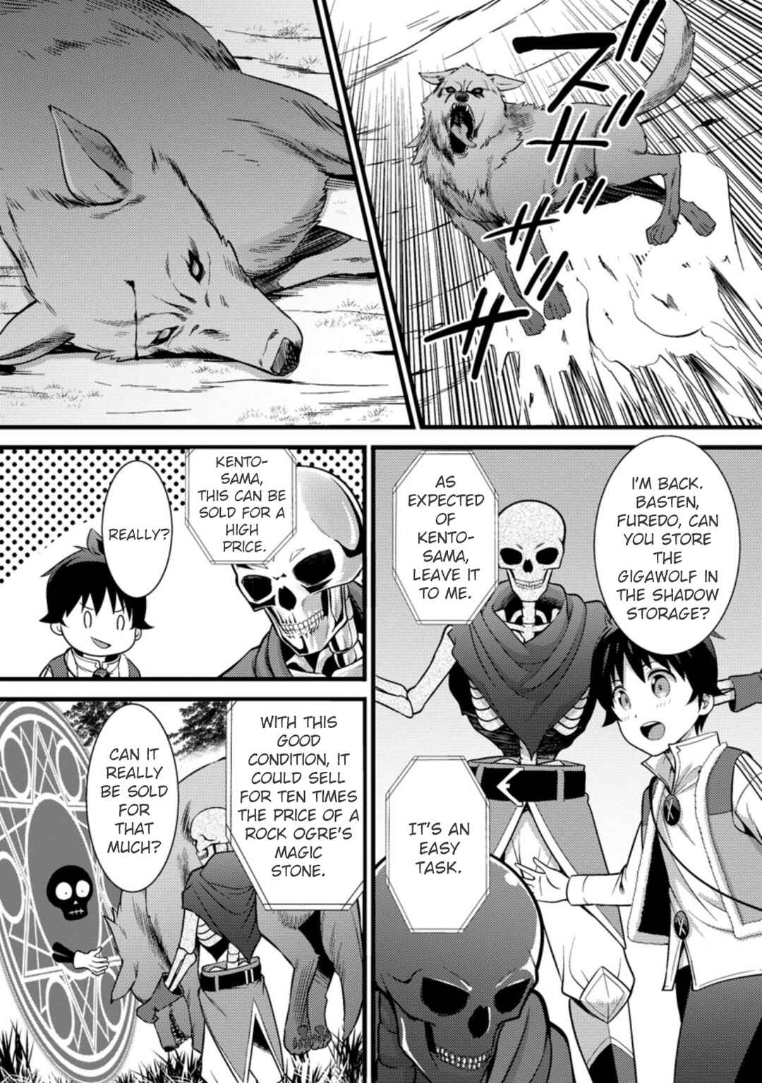 Chapter 24 - Page 7