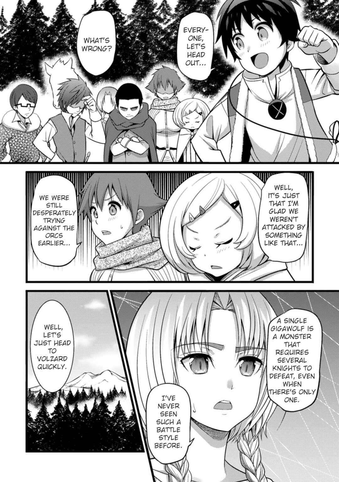 Chapter 24 - Page 8