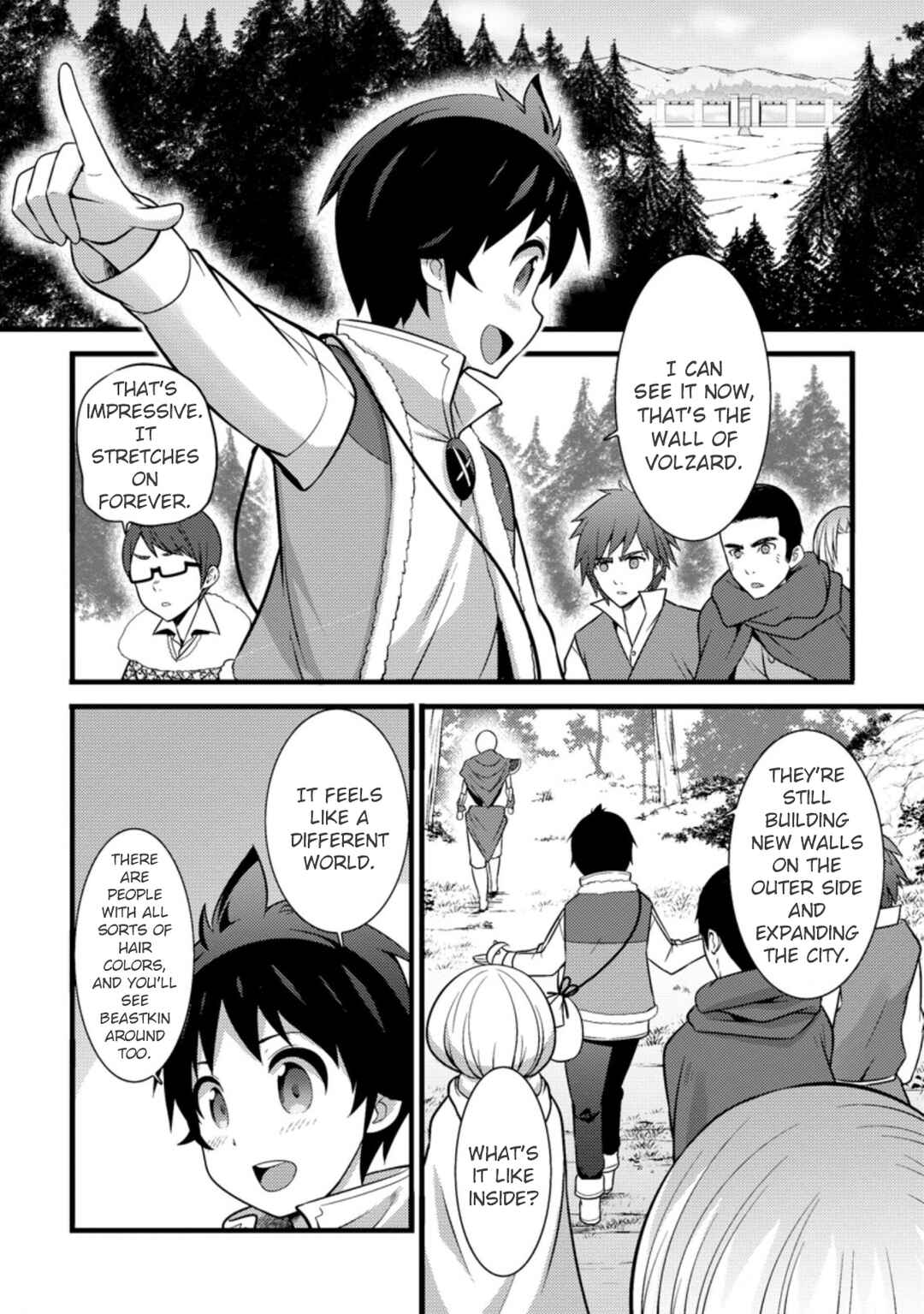 Chapter 24 - Page 9