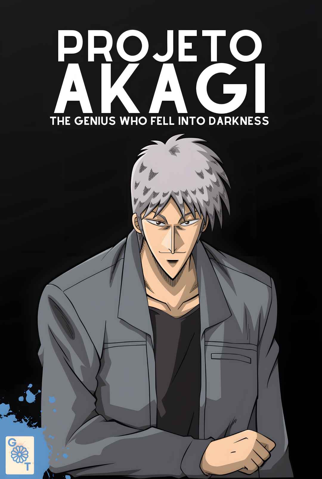 Chapter 53 - Page 1