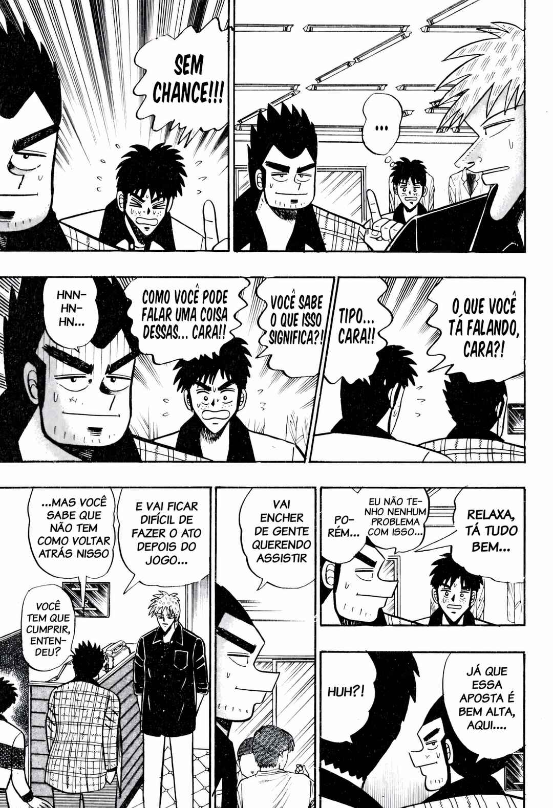 Chapter 53 - Page 4