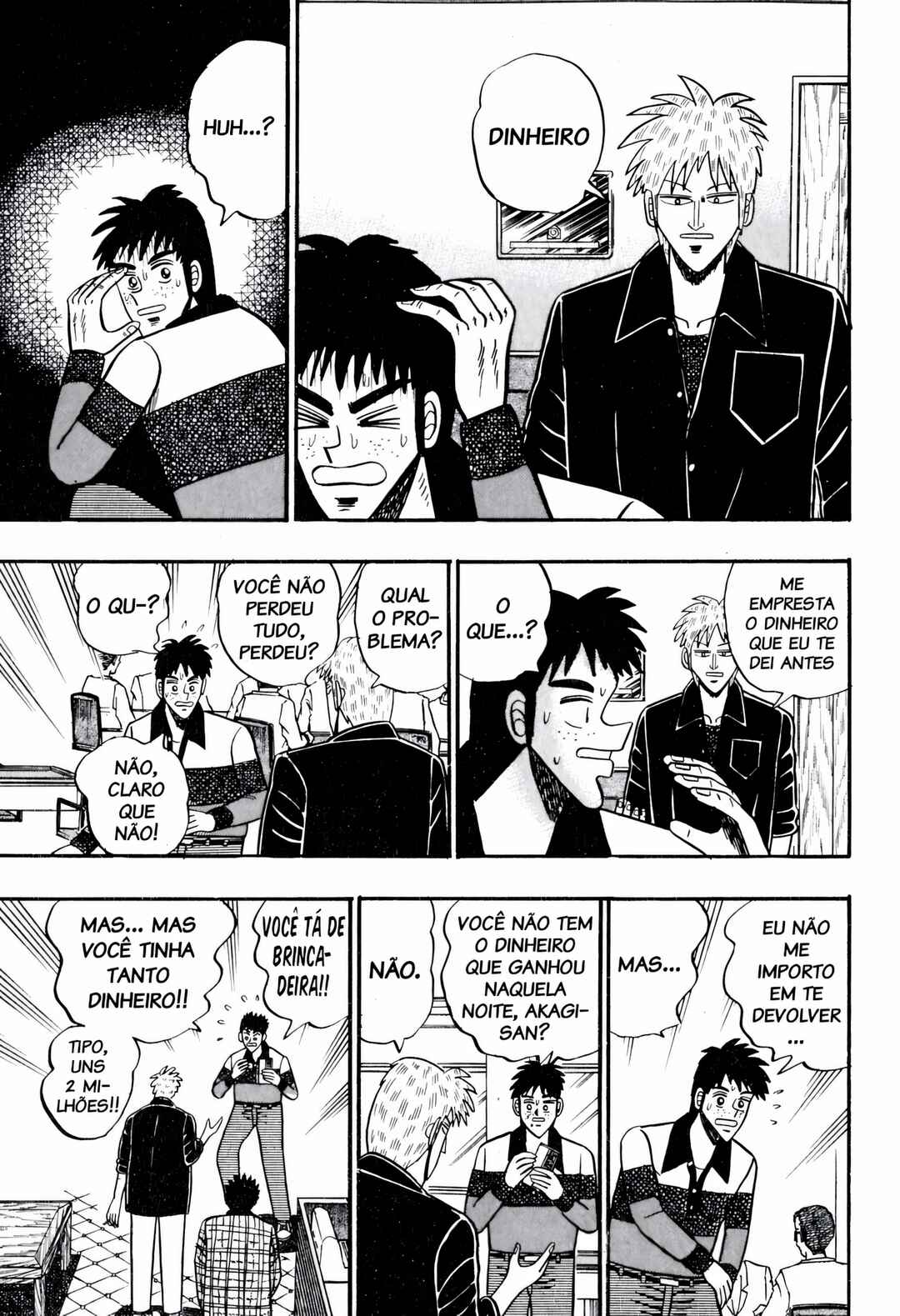 Chapter 53 - Page 8