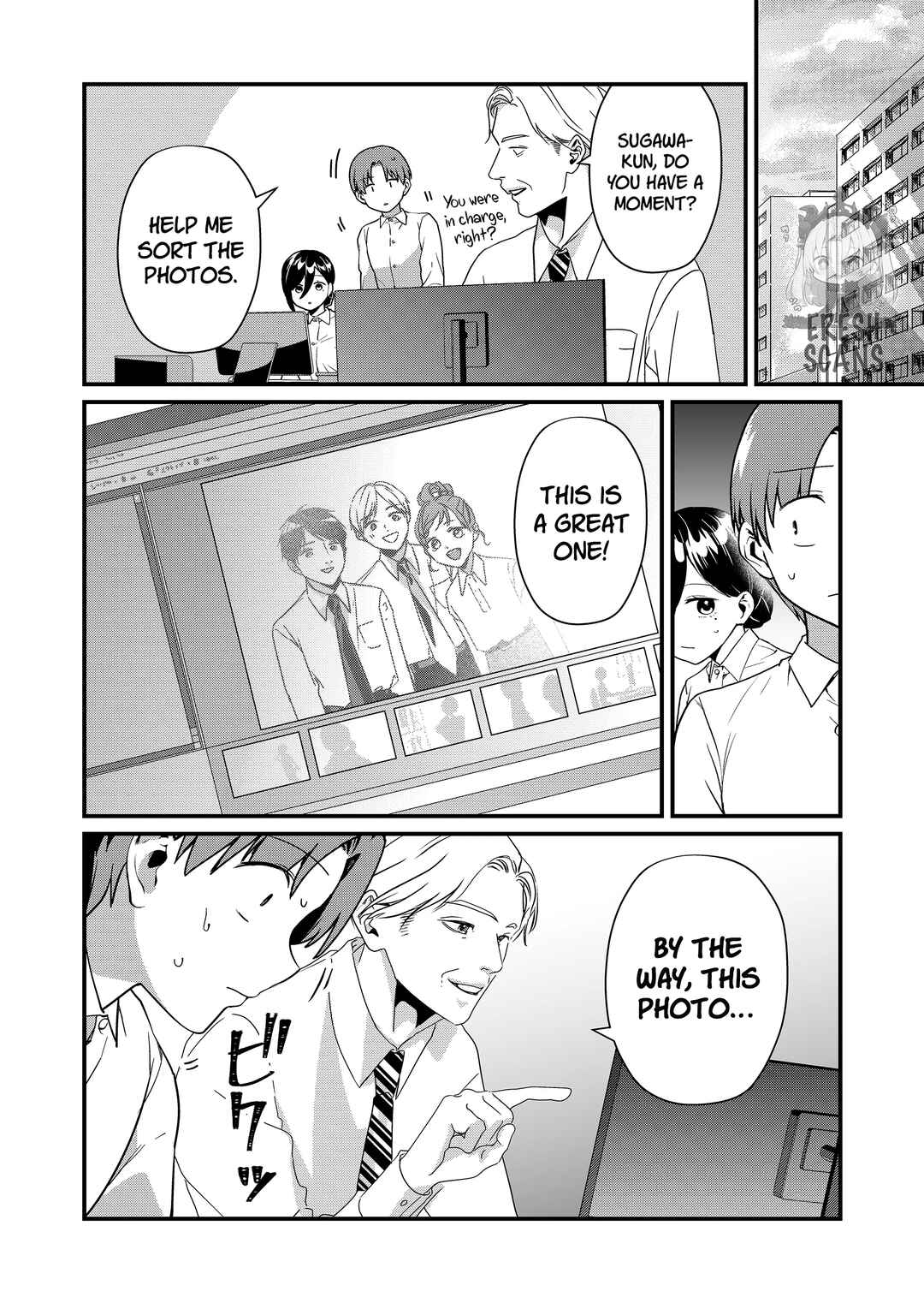Chapter 24 - Page 10