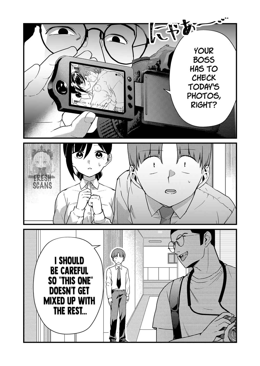 Chapter 24 - Page 2