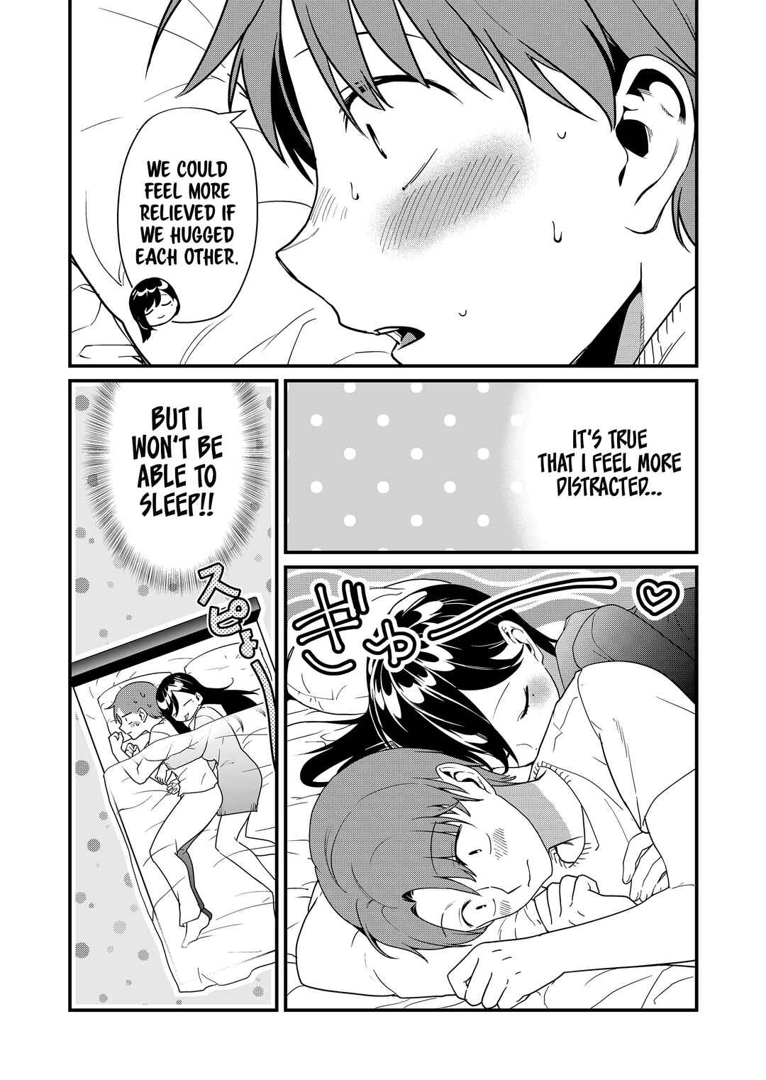 Chapter 24 - Page 9