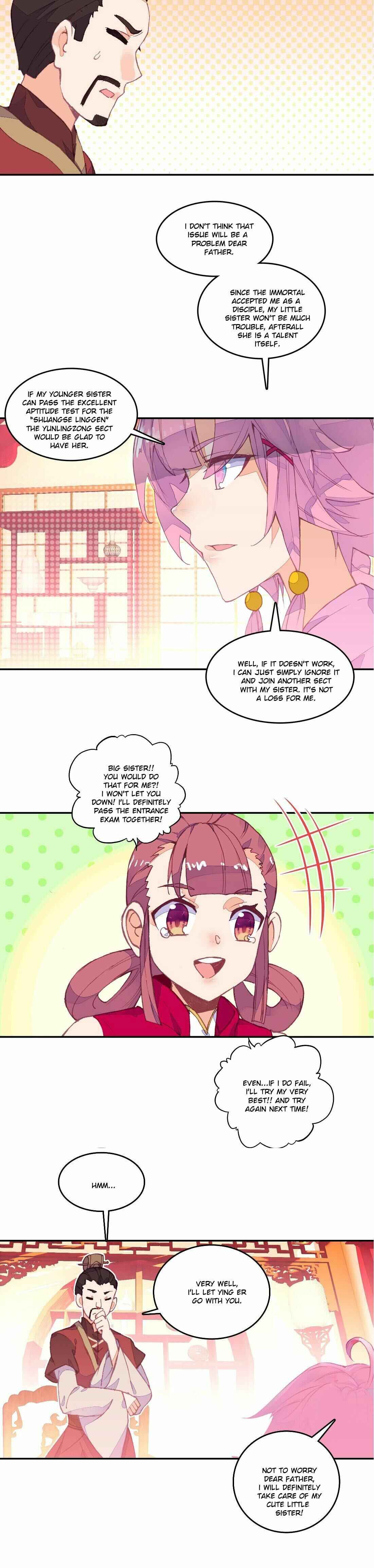 Chapter 11 - Page 10