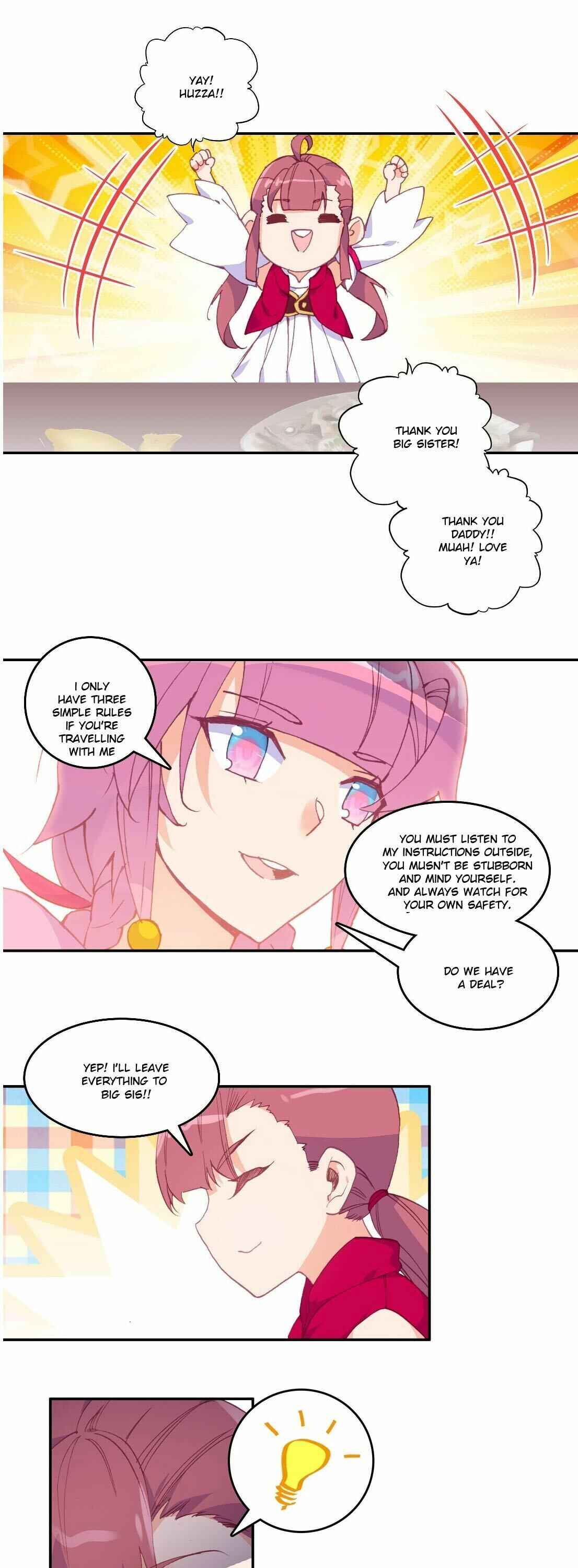 Chapter 11 - Page 11